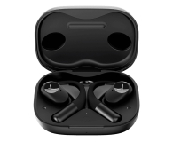 Beyerdynamic AMIRON 200 CZARNE - 1417730 - zdjęcie 2
